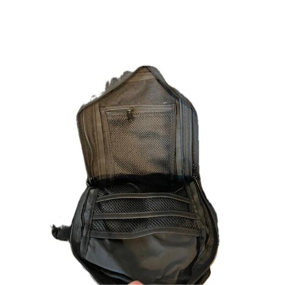 Generic Black 3XL Tactical Backpack - Picture 3 of 5